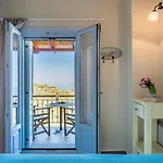 Alegria Villa *