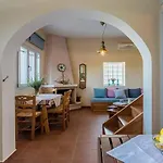 Villa Alegria *