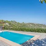 Alegria * Skopelos