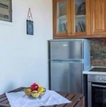 Alegria * سكوبيلوس تاون